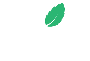 Julep IoT